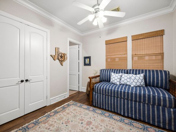 3306 Bridgeberry Lane, Houston TX 77082
