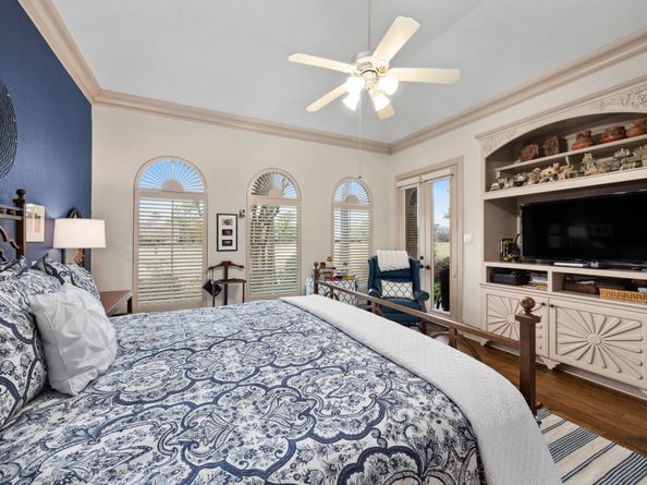 3306 Bridgeberry Lane, Houston TX 77082