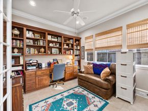 3306 Bridgeberry Lane, Houston TX 77082