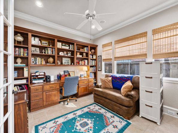 3306 Bridgeberry Lane, Houston TX 77082