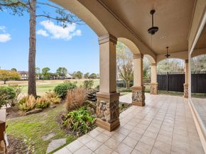 3306 Bridgeberry Lane, Houston TX 77082