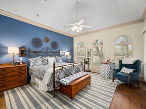 3306 Bridgeberry Lane, Houston TX 77082