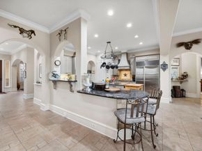 3306 Bridgeberry Lane, Houston TX 77082