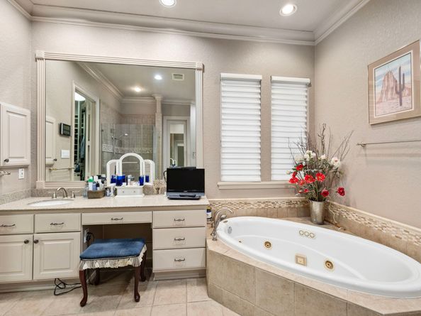 3306 Bridgeberry Lane, Houston TX 77082