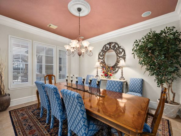 3306 Bridgeberry Lane, Houston TX 77082