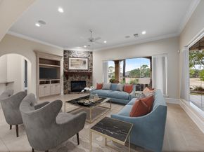 3306 Bridgeberry Lane, Houston TX 77082