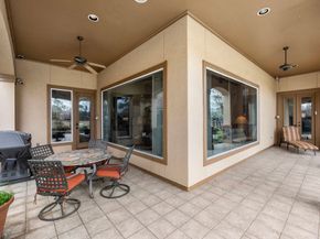 3306 Bridgeberry Lane, Houston TX 77082