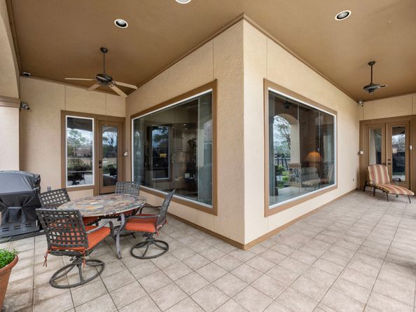 3306 Bridgeberry Lane, Houston TX 77082