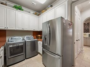 3306 Bridgeberry Lane, Houston TX 77082