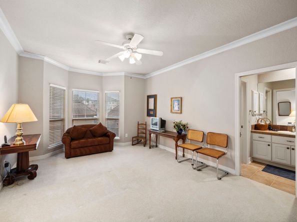 3306 Bridgeberry Lane, Houston TX 77082