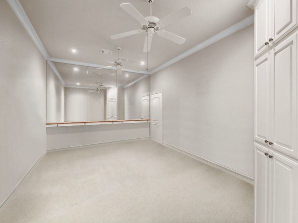 3306 Bridgeberry Lane, Houston TX 77082