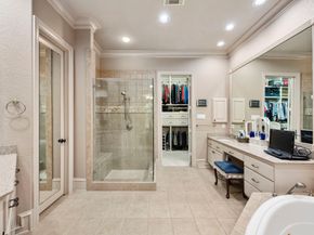 3306 Bridgeberry Lane, Houston TX 77082