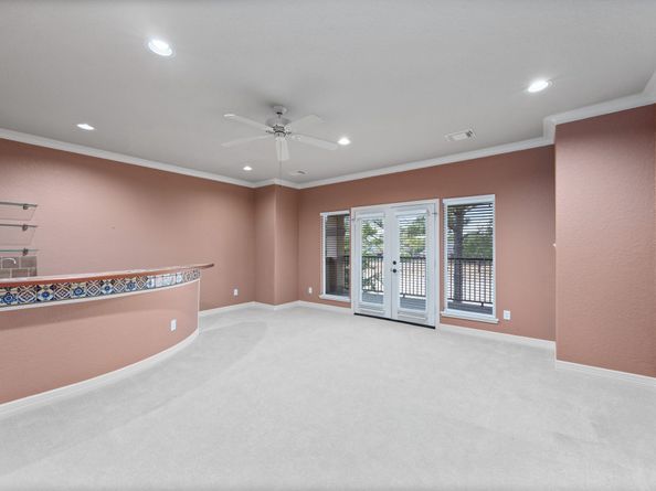3306 Bridgeberry Lane, Houston TX 77082