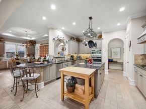 3306 Bridgeberry Lane, Houston TX 77082