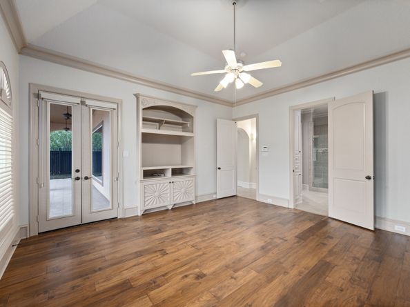 3306 Bridgeberry Lane, Houston TX 77082
