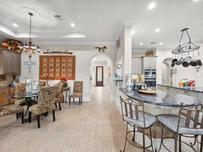 3306 Bridgeberry Lane, Houston TX 77082