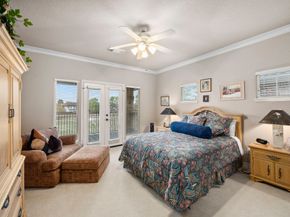 3306 Bridgeberry Lane, Houston TX 77082