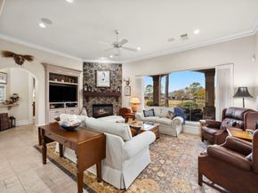 3306 Bridgeberry Lane, Houston TX 77082