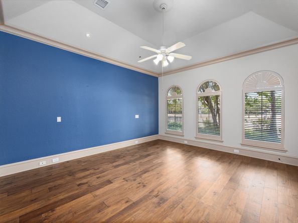 3306 Bridgeberry Lane, Houston TX 77082
