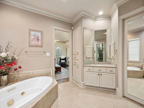 3306 Bridgeberry Lane, Houston TX 77082