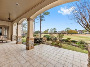 3306 Bridgeberry Lane, Houston TX 77082