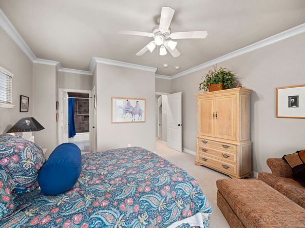 3306 Bridgeberry Lane, Houston TX 77082