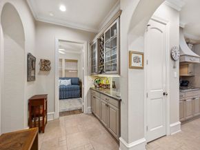 3306 Bridgeberry Lane, Houston TX 77082