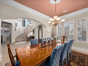 3306 Bridgeberry Lane, Houston TX 77082