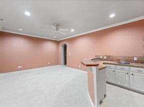 3306 Bridgeberry Lane, Houston TX 77082