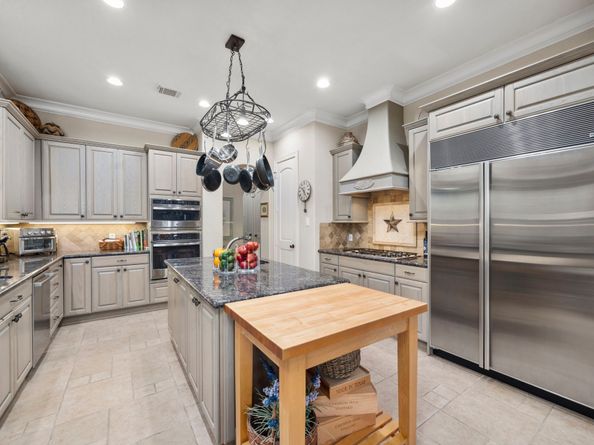 3306 Bridgeberry Lane, Houston TX 77082
