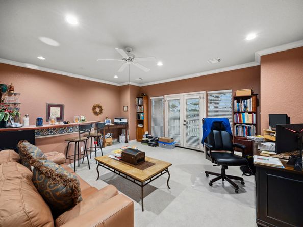 3306 Bridgeberry Lane, Houston TX 77082