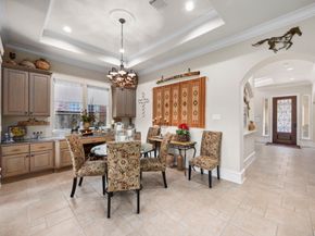 3306 Bridgeberry Lane, Houston TX 77082