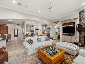 3306 Bridgeberry Lane, Houston TX 77082