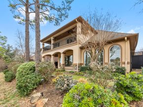 3306 Bridgeberry Lane, Houston TX 77082
