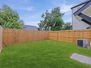 7229 Tierwester Street, Houston TX 77021