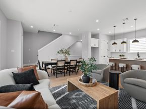 7229 Tierwester Street, Houston TX 77021