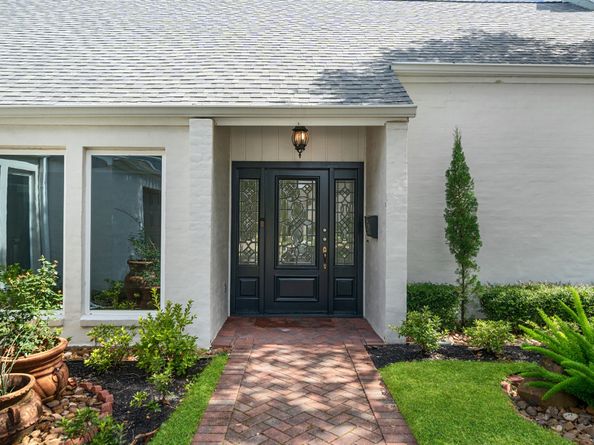 10214 Inwood Drive, Houston TX 77042