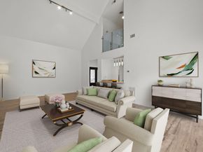 10214 Inwood Drive, Houston TX 77042