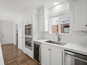 10214 Inwood Drive, Houston TX 77042