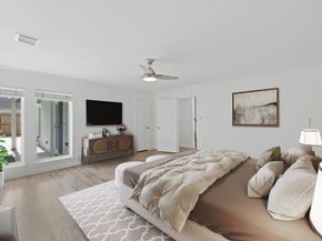 10214 Inwood Drive, Houston TX 77042