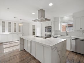 10214 Inwood Drive, Houston TX 77042