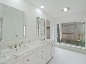 10214 Inwood Drive, Houston TX 77042