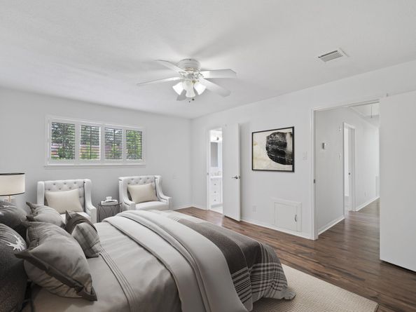 10214 Inwood Drive, Houston TX 77042
