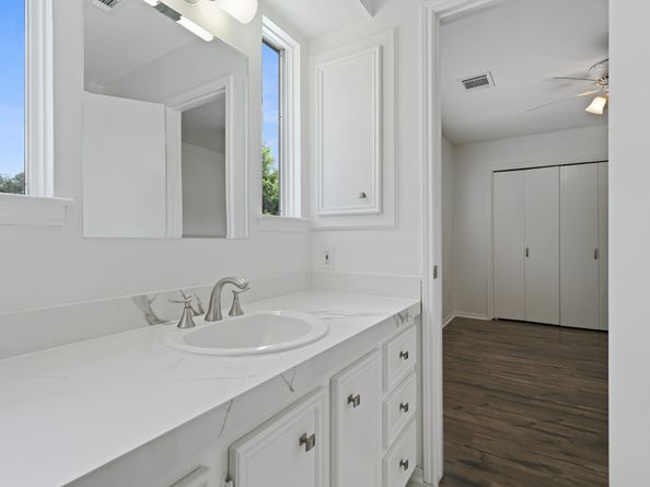 10214 Inwood Drive, Houston TX 77042