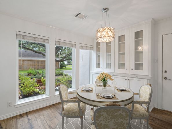 10214 Inwood Drive, Houston TX 77042
