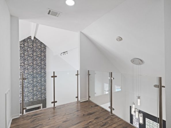 10214 Inwood Drive, Houston TX 77042