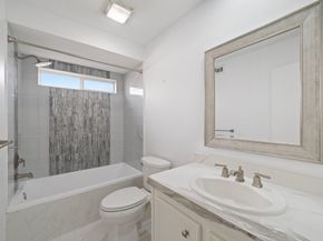10214 Inwood Drive, Houston TX 77042