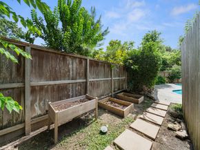 10214 Inwood Drive, Houston TX 77042