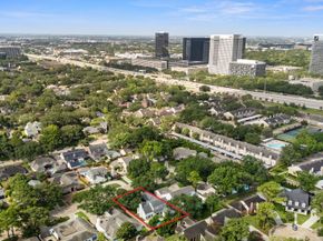 10214 Inwood Drive, Houston TX 77042