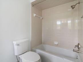 10214 Inwood Drive, Houston TX 77042